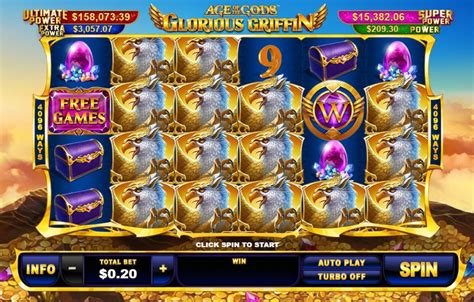 playtech free slot machines|Playtech Slots: Free Play Playtech Slot Machine Games No Download.